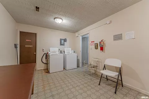 Other - 2900 Taylor Ave, Springfield, IL 62703 photo 3 of 3