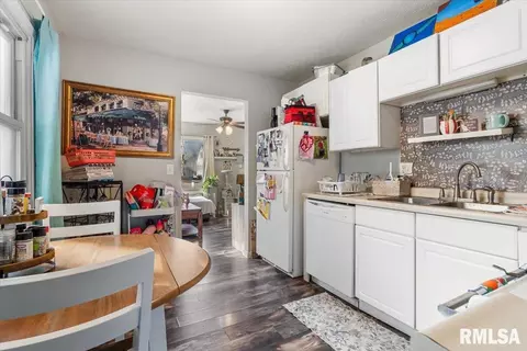 Other - 2277 E Converse Ave, Grandview, IL 62702 photo 8 of 9