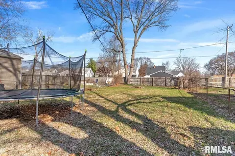 Other - 2277 E Converse Ave, Grandview, IL 62702 photo 9 of 9
