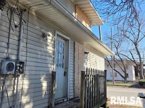 1935 S 5th St, Springfield, IL 62703 photo 3