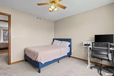 4521 Barrington Dr, Springfield, IL 62711 photo 27