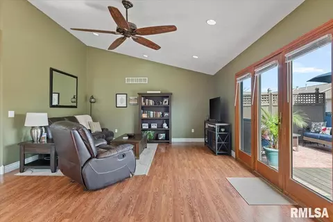 Other - 2806 Haggard Dr, Springfield, IL 62711 photo 4 of 13