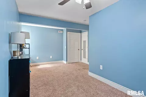 Other - 2806 Haggard Dr, Springfield, IL 62711 photo 13 of 13