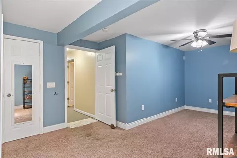 Other - 2806 Haggard Dr, Springfield, IL 62711 photo 12 of 13