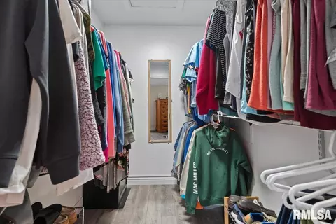 Other - 2806 Haggard Dr, Springfield, IL 62711 photo 6 of 13