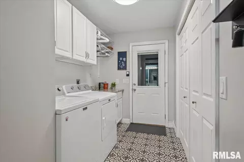 Other - 2806 Haggard Dr, Springfield, IL 62711 photo 10 of 13