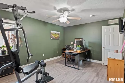 Other - 2806 Haggard Dr, Springfield, IL 62711 photo 9 of 13