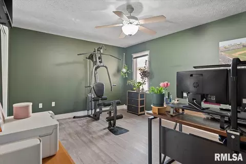 Other - 2806 Haggard Dr, Springfield, IL 62711 photo 8 of 13