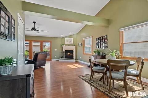 Other - 2806 Haggard Dr, Springfield, IL 62711 photo 3 of 13