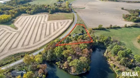 Other - 28360 Quarton Rd, Palmyra, IL 62674 photo 14 of 14