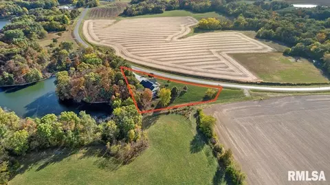 Other - 28360 Quarton Rd, Palmyra, IL 62674 photo 13 of 14