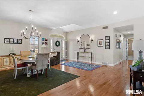 Other - 28360 Quarton Rd, Palmyra, IL 62674 photo 2 of 14