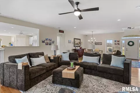 Other - 28360 Quarton Rd, Palmyra, IL 62674 photo 3 of 14