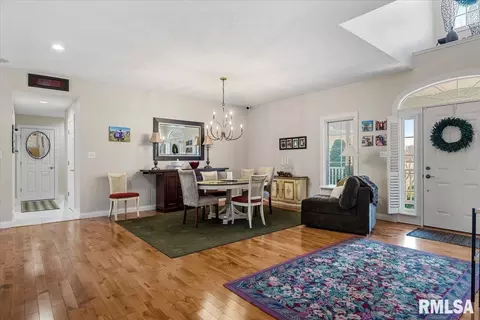 Other - 28360 Quarton Rd, Palmyra, IL 62674 photo 1 of 14