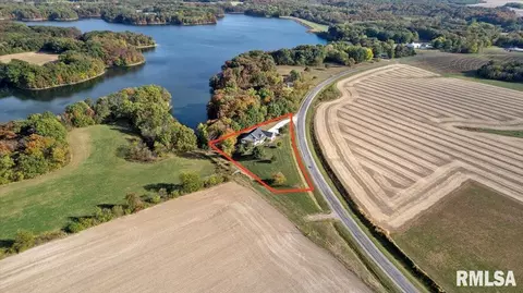 Other - 28360 Quarton Rd, Palmyra, IL 62674 photo 10 of 14