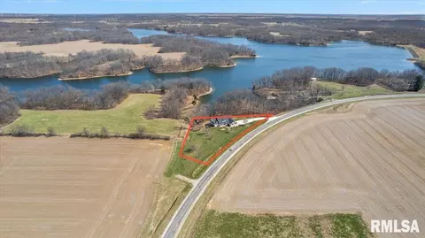 Other - 28360 Quarton Rd, Palmyra, IL 62674 photo 11 of 14