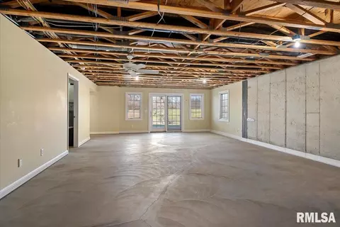 Other - 28360 Quarton Rd, Palmyra, IL 62674 photo 8 of 14