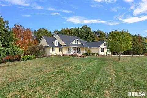 Other - 28360 Quarton Rd, Palmyra, IL 62674 photo 9 of 14