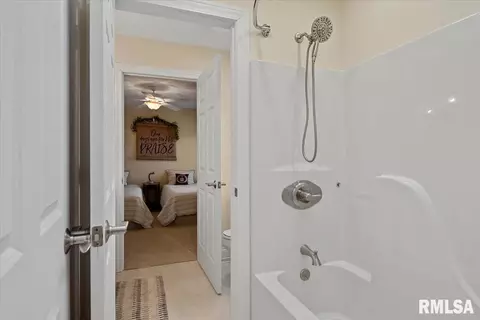 Other - 28360 Quarton Rd, Palmyra, IL 62674 photo 6 of 14