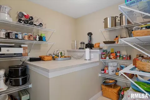 Other - 28360 Quarton Rd, Palmyra, IL 62674 photo 4 of 14