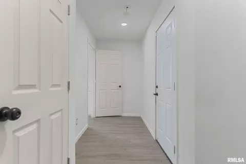 Entry Way - 910 S 2nd St, Springfield, IL 62704 photo 1 of 7