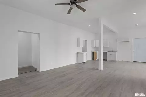 Other - 910 S 2nd St, Springfield, IL 62704 photo 1 of 8