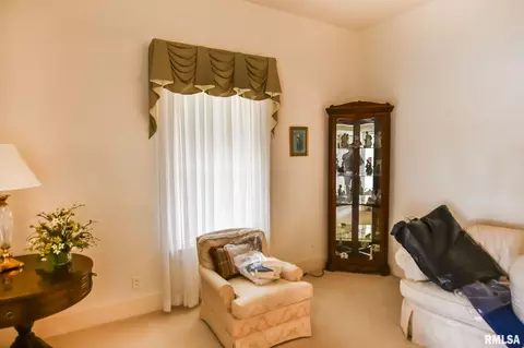 Other - 1109 Osburn Ave, Springfield, IL 62702 photo 9 of 10