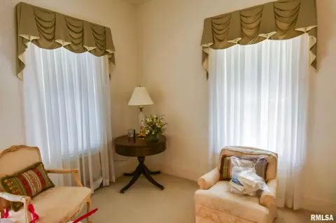 Other - 1109 Osburn Ave, Springfield, IL 62702 photo 10 of 10