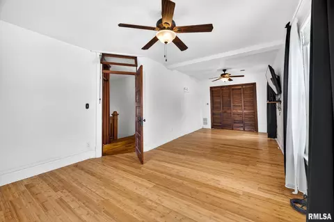Other - 337 W Chestnut St, Oneida, IL 61467 photo 9 of 19