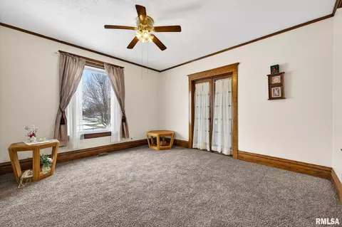 Other - 337 W Chestnut St, Oneida, IL 61467 photo 5 of 19