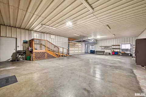 Other - 337 W Chestnut St, Oneida, IL 61467 photo 17 of 19