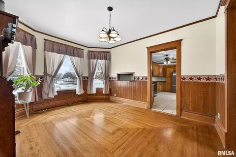 Other - 337 W Chestnut St, Oneida, IL 61467 photo 7 of 19