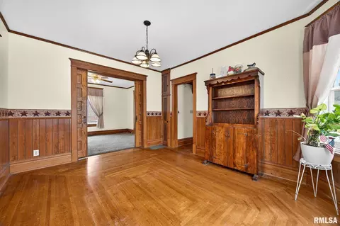 Other - 337 W Chestnut St, Oneida, IL 61467 photo 8 of 19