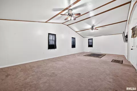Other - 337 W Chestnut St, Oneida, IL 61467 photo 19 of 19