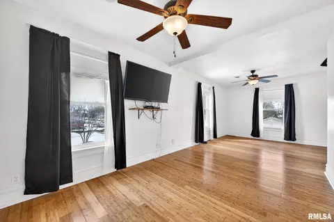 Other - 337 W Chestnut St, Oneida, IL 61467 photo 10 of 19