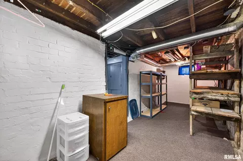 Other - 337 W Chestnut St, Oneida, IL 61467 photo 15 of 19