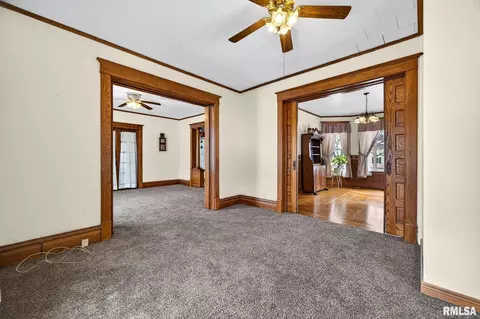 Other - 337 W Chestnut St, Oneida, IL 61467 photo 6 of 19