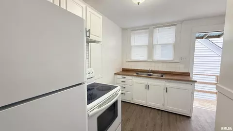 Other - 1801 S 1st St, Springfield, IL 62704 photo 3 of 3