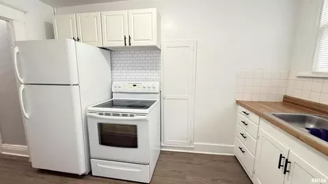 Other - 1801 S 1st St, Springfield, IL 62704 photo 2 of 3