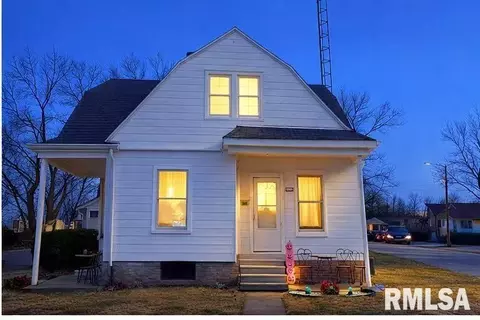 Other - 1801 S 1st St, Springfield, IL 62704 photo 1 of 3