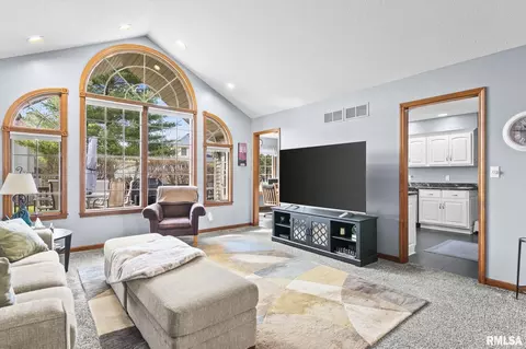 Other - 3924 Old Mill Ln, Springfield, IL 62711 photo 1 of 9