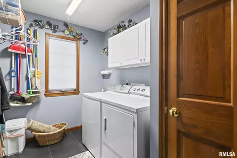 Other - 3924 Old Mill Ln, Springfield, IL 62711 photo 4 of 9