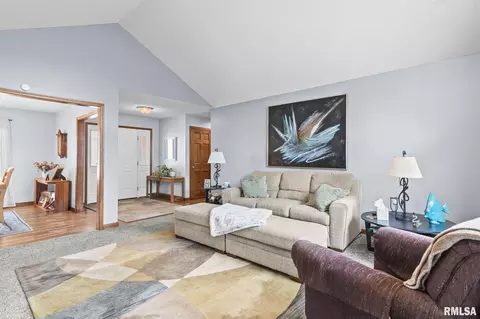 Other - 3924 Old Mill Ln, Springfield, IL 62711 photo 2 of 9