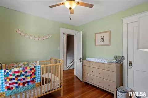 Other - 624 W Vine St, Springfield, IL 62704 photo 6 of 11