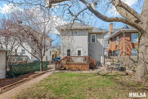 Other - 624 W Vine St, Springfield, IL 62704 photo 11 of 11