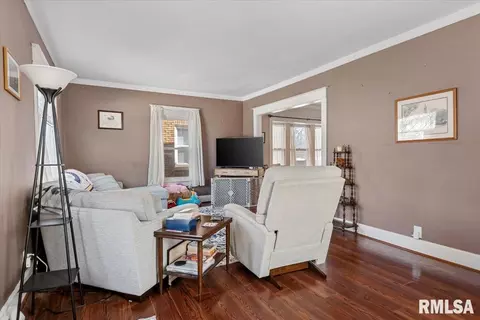 Other - 624 W Vine St, Springfield, IL 62704 photo 2 of 11