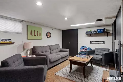 Other - 624 W Vine St, Springfield, IL 62704 photo 8 of 11