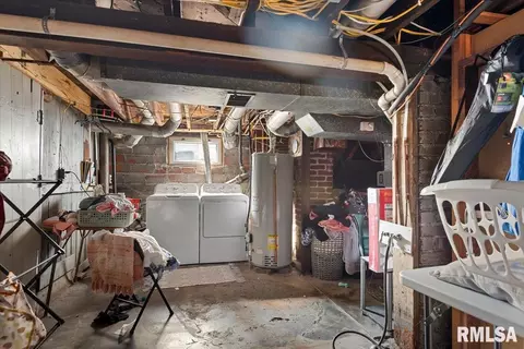 Other - 624 W Vine St, Springfield, IL 62704 photo 10 of 11