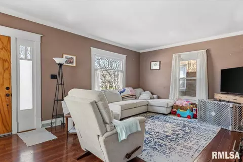 Other - 624 W Vine St, Springfield, IL 62704 photo 3 of 11