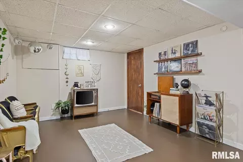 Other - 10 Radcliff Rd, Springfield, IL 62703 photo 8 of 13